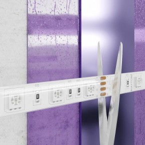 Лента светодиодная Maytoni Led strip 10175 в Нягани - nyagan.ok-mebel.com | фото 3