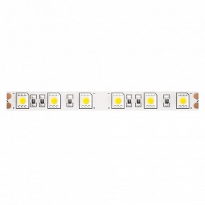 Лента светодиодная Maytoni Led strip 10175 в Нягани - nyagan.ok-mebel.com | фото 4