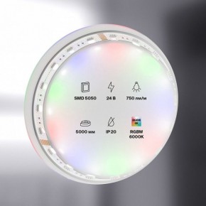 Лента светодиодная Maytoni Led strip 10181 в Нягани - nyagan.ok-mebel.com | фото 2