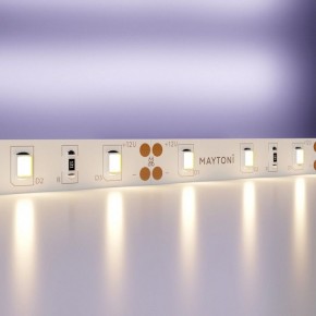 Лента светодиодная Maytoni Led strip 20002 в Нягани - nyagan.ok-mebel.com | фото
