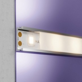 Лента светодиодная Maytoni Led strip 20002 в Нягани - nyagan.ok-mebel.com | фото 3