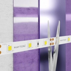 Лента светодиодная Maytoni Led strip 20002 в Нягани - nyagan.ok-mebel.com | фото 4