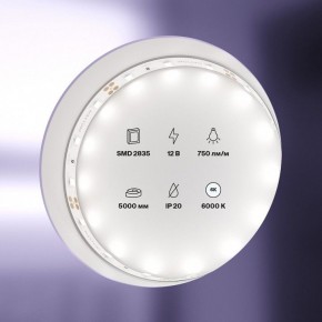 Лента светодиодная Maytoni Led strip 20003 в Нягани - nyagan.ok-mebel.com | фото 2