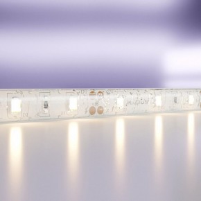 Лента светодиодная Maytoni Led strip 20006 в Нягани - nyagan.ok-mebel.com | фото