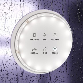 Лента светодиодная Maytoni Led strip 20006 в Нягани - nyagan.ok-mebel.com | фото 2