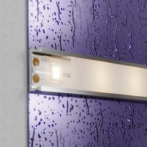 Лента светодиодная Maytoni Led strip 20006 в Нягани - nyagan.ok-mebel.com | фото 3