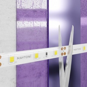 Лента светодиодная Maytoni Led strip 20006 в Нягани - nyagan.ok-mebel.com | фото 4