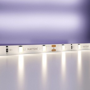 Лента светодиодная Maytoni Led strip 20009 в Нягани - nyagan.ok-mebel.com | фото