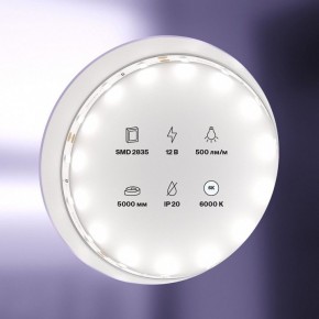 Лента светодиодная Maytoni Led strip 20009 в Нягани - nyagan.ok-mebel.com | фото 2