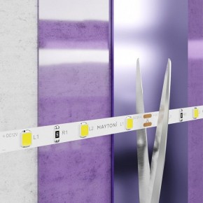 Лента светодиодная Maytoni Led strip 20009 в Нягани - nyagan.ok-mebel.com | фото 3