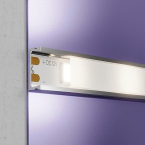 Лента светодиодная Maytoni Led strip 20009 в Нягани - nyagan.ok-mebel.com | фото 4