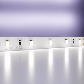 Лента светодиодная Maytoni Led strip 20015 в Нягани - nyagan.ok-mebel.com | фото