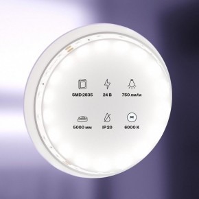 Лента светодиодная Maytoni Led strip 20015 в Нягани - nyagan.ok-mebel.com | фото 2