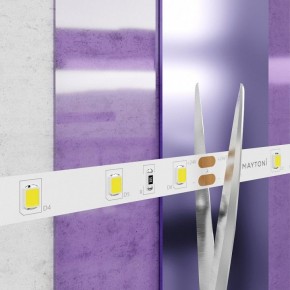 Лента светодиодная Maytoni Led strip 20015 в Нягани - nyagan.ok-mebel.com | фото 3