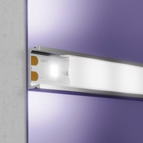 Лента светодиодная Maytoni Led strip 20015 в Нягани - nyagan.ok-mebel.com | фото 4