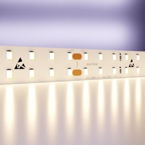 Лента светодиодная Maytoni Led strip 20028 в Нягани - nyagan.ok-mebel.com | фото