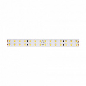 Лента светодиодная Maytoni Led strip 20028 в Нягани - nyagan.ok-mebel.com | фото 2