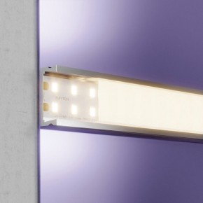 Лента светодиодная Maytoni Led strip 20028 в Нягани - nyagan.ok-mebel.com | фото 4
