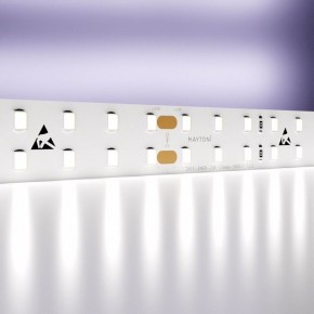Лента светодиодная Maytoni Led strip 20030 в Нягани - nyagan.ok-mebel.com | фото