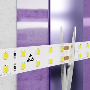 Лента светодиодная Maytoni Led strip 20030 в Нягани - nyagan.ok-mebel.com | фото 2