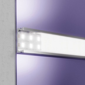 Лента светодиодная Maytoni Led strip 20030 в Нягани - nyagan.ok-mebel.com | фото 3