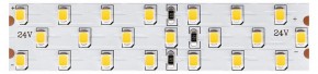 Лента светодиодная Maytoni Led strip 20031 в Нягани - nyagan.ok-mebel.com | фото