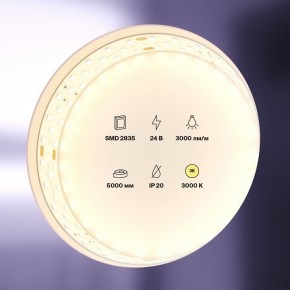 Лента светодиодная Maytoni Led strip 20031 в Нягани - nyagan.ok-mebel.com | фото 2