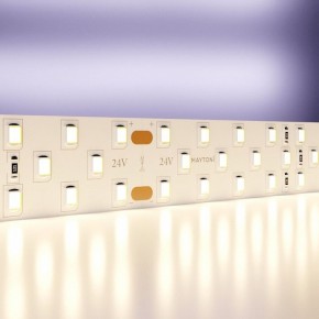Лента светодиодная Maytoni Led strip 20031 в Нягани - nyagan.ok-mebel.com | фото 3