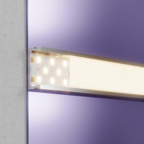 Лента светодиодная Maytoni Led strip 20031 в Нягани - nyagan.ok-mebel.com | фото 5