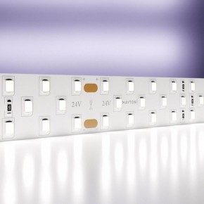 Лента светодиодная Maytoni Led strip 20033 в Нягани - nyagan.ok-mebel.com | фото