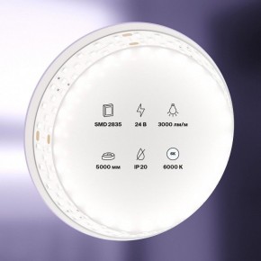 Лента светодиодная Maytoni Led strip 20033 в Нягани - nyagan.ok-mebel.com | фото 2