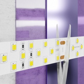 Лента светодиодная Maytoni Led strip 20033 в Нягани - nyagan.ok-mebel.com | фото 4