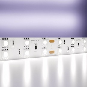 Лента светодиодная Maytoni Led strip 20036 в Нягани - nyagan.ok-mebel.com | фото