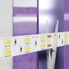 Лента светодиодная Maytoni Led strip 20036 в Нягани - nyagan.ok-mebel.com | фото 2