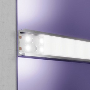 Лента светодиодная Maytoni Led strip 20036 в Нягани - nyagan.ok-mebel.com | фото 4