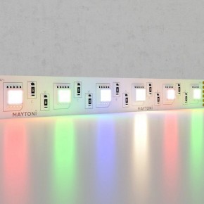 Лента светодиодная Maytoni Led strip 20039 в Нягани - nyagan.ok-mebel.com | фото