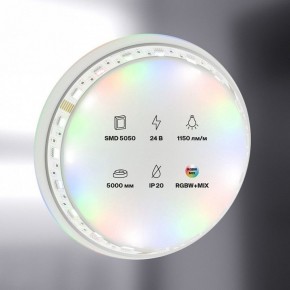 Лента светодиодная Maytoni Led strip 20039 в Нягани - nyagan.ok-mebel.com | фото 2