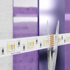 Лента светодиодная Maytoni Led strip 20039 в Нягани - nyagan.ok-mebel.com | фото 3