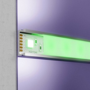Лента светодиодная Maytoni Led strip 20039 в Нягани - nyagan.ok-mebel.com | фото 4