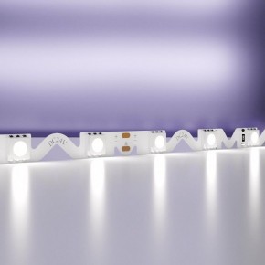 Лента светодиодная Maytoni Led strip 20046 в Нягани - nyagan.ok-mebel.com | фото