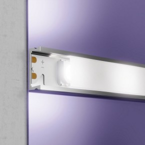 Лента светодиодная Maytoni Led strip 20046 в Нягани - nyagan.ok-mebel.com | фото 3