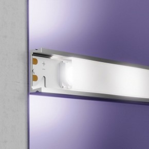 Лента светодиодная Maytoni Led strip 20046 в Нягани - nyagan.ok-mebel.com | фото 4