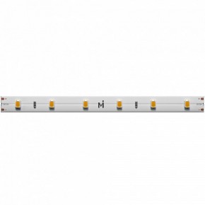 Лента светодиодная Maytoni Ultra 201011 в Нягани - nyagan.ok-mebel.com | фото 2