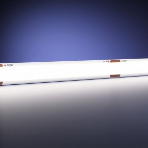 Лента светодиодная Maytoni Ultra 201069 в Нягани - nyagan.ok-mebel.com | фото