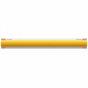 Лента светодиодная Maytoni Ultra 201069 в Нягани - nyagan.ok-mebel.com | фото 2