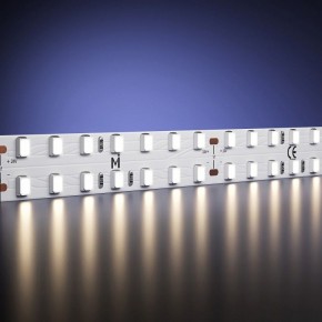 Лента светодиодная Maytoni Ultra 201111 в Нягани - nyagan.ok-mebel.com | фото