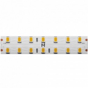 Лента светодиодная Maytoni Ultra 201111 в Нягани - nyagan.ok-mebel.com | фото 2