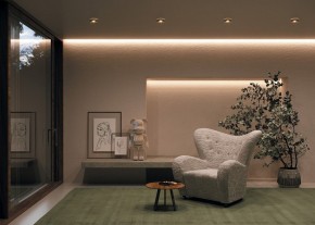 Лента светодиодная Maytoni Ultra 201111 в Нягани - nyagan.ok-mebel.com | фото 4