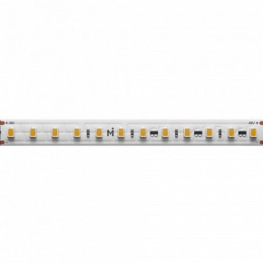 Лента светодиодная Maytoni Ultra 201211 в Нягани - nyagan.ok-mebel.com | фото