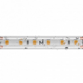 Лента светодиодная Maytoni Ultra 201212 в Нягани - nyagan.ok-mebel.com | фото